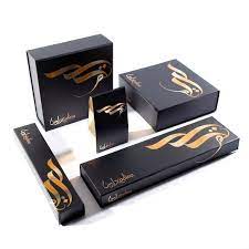 عنوان المذاق الغني لأفخر أصناف التمور. Zadina Beautiful Boxes Pd Luxury Packaging Kawaii Subscription Box Packaging