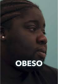 La straordinaria trasformazione di Alfred