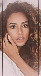 Registro de Avatar [OBLIGATORIO]