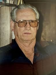 Obituary: Roy Dean Pitts