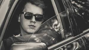 Tragická smrt mladého hudebníka (†25): Daniel zemřel na dálnici!