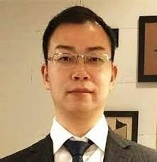 英文主页中国地质大学（武汉）教师个人主页系统