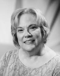 Youngstown Press Club Hall of Fame and Awards