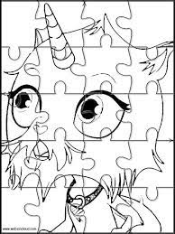 Children love to put together puzzles. Pin On Puzzles Jigsaw Online Printables