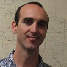 We're spending $36 million to improve water quality, roads, trails, bridges  and fish habitat nationwide. It's called The Legacy Roads and Trails  Program and benefits all of us by providing clean… |