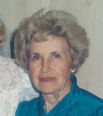 Search Irma Fields Obituaries and Funeral Services