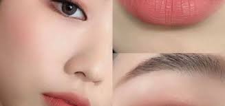 korean page 2 makeup tutorial