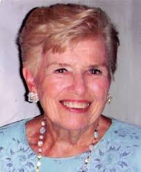 Dorothy Rock Obituary March 13, 2021