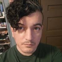 200+ "Roseboom" profiles