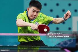 263 Miss Cheng Stock Photos, High-Res Pictures, and Images