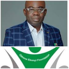 Ebonyi : Hon Timothy Nwachi Demands Reports from Development Centre  Coordinators, to Help Plan