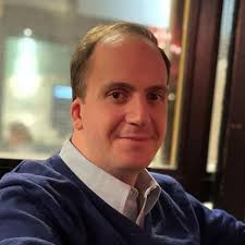 RichardDally (Richard Dally) · GitHub