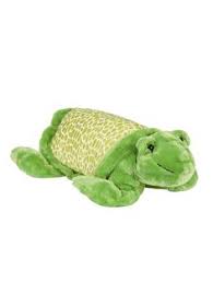 Pillow pets came before happy nappers. 33 Kellytoy Ideas Chums Animal Pillows Pillows