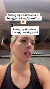 Jodi Ambrose's Instagram, Twitter & Facebook