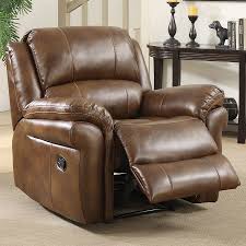 Great savings & free delivery / collection on many items. Farnham Tan Leather Armchair Low Prices Free Delivery