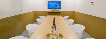The cost of living in apartment kl eco city vogue suites one. Common Ground Kl Eco City Kuala Lumpur Flyspaces