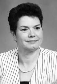 Betty Herring Mims Obituary (2017)