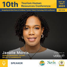 Stacia Wilkinson's Instagram, Twitter & Facebook