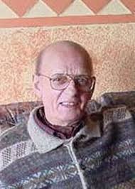 Family raps Heartland Hospital after OAP dies