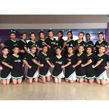 Smk convent green lane (group 15) smk simpang empat (group 27) smk heng ee (group 41) Smk Convent Green Lane Home Facebook