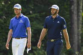 June 19, 2020 6:00 am et. The 2021 Pga Tour Money Leaders List Has A Surprise Name In The Top 10