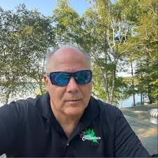 I just got back from Eugene, Oregon where my son was checking out the  Oregon Ducks. He has decided he wants to go to Oregon and I am very happy  for him.