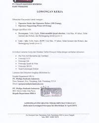 We did not find results for: Loker Dinas Tenaga Kerja