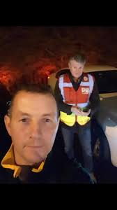 Bloodbikesnorthwest.Ireland