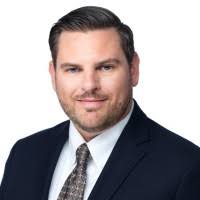 Andy Hendrix Email & Phone Number