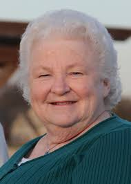 Sandra Jean Sabin,...