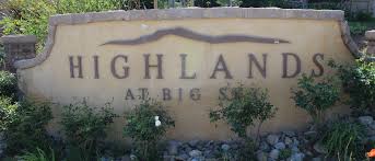 Welcome to the simi valley community forum!! Big Sky Simi Valley Highlands Tract Floor Plans