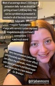 Dr. Bronwyn — Dr. Jaban