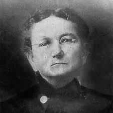 Lavaca County, Texas Obituaries