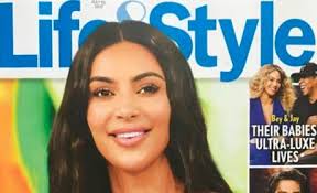 It's called beauty by boo boo & it is going to be amazing! Popular Photos Page 234 The Hollywood Gossip