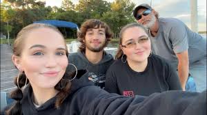 Adding wings to photos for christmas gift