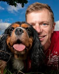 Profile for Furball Dog Photography