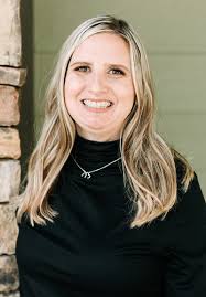 Meet Our Orthodontic Team