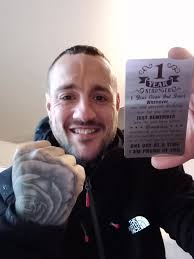 truestory #nofucksgiven me: ruins my life with drugs and alcohol me: gets  gets clean and turns my life life around arouno my brain: do it again  @theeasiersofterway