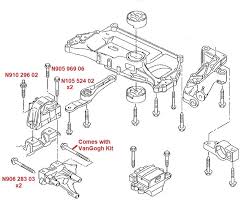 Jim ellis volkswagen specializes in connecting volkswagen owners in atlanta, ga and online with the best genuine vw parts. 2006 Vw Pat Engine Diagram Wiring Diagram Name Deep Scan Deep Scan Agirepoliticamente It