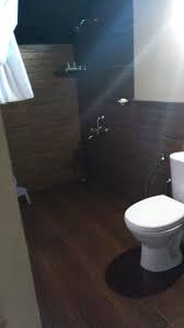 Briar Tea Bungalows Valparai 55 1 0 3 Updated 2018 Prices Ranch Reviews Tamil Nadu Tripadvisor