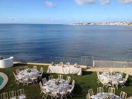 Pin By Alysha Moore On Wedding Venue Portugal Villa Sao Paulo Portugal Wedding Portugal Wedding Venues Romantic Wedding Venue