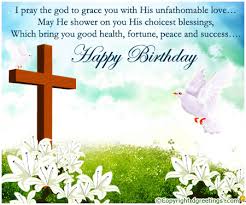 Beautiful Birthday Wishes And Sms Collection Dgreetings 90 happy birthday my friend in irish. beautiful birthday wishes and sms
