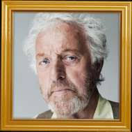 Stamreeks Johannes Nicolaas Leddy, geboren Den Haag 1930