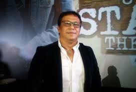 Suatu hari, dia bertemu starla. Sutradara Beberkan Empat Keunggulan Film Surat Cinta Untuk Starla