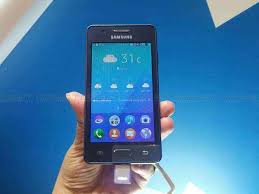 The application is distinguished by its tiny size of just 900 kb and ability to compress traffic, therefore making it possible for you to cut down on internet expenses. Tizen Powered Samsung Z2 Goes Official With Jio 4g Preview Offer At Rs 4 590 Gizbot News