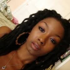 ariel pryor (@arielstar123)