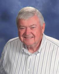 William Wallace Harrison Obituary October 18, 2025