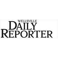 Wellsville is the largest community in allegany county, new york, united states. Wellsville Daily Reporter Recent Obituaries All Of Wellsville Daily Reporter S Recent Obituaries