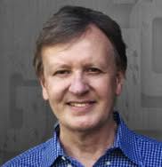 О TODAY'S QUOTE О TODAY'S HEALTH TIP О TODAY'S JOKE О HONEST HOOSIER О  TODAY'S VERSE