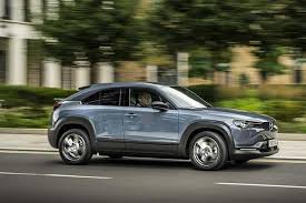 Image result for Polymetal Gray 2023 MX-30